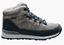 Picture of MIDORA Mid Waterproof Womens